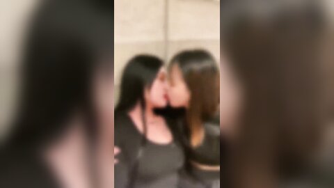 2021 12 12 않이 진짜 뭐하시냐구요 1469733277078810624 Ic S6Xjwohsn Ani
