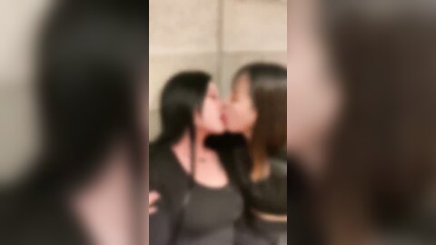 2021 12 12 않이 진짜 뭐하시냐구요 1469733277078810624 Ic S6Xjwohsn Ani