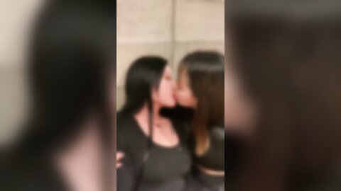 2021 12 12 않이 진짜 뭐하시냐구요 1469733277078810624 Ic S6Xjwohsn Ani