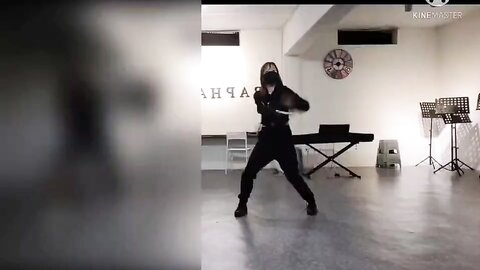 2021 12 21 넹 가오나시가 접니다 1472934035324170241 Vbkxhvc6X F1Q7Wb