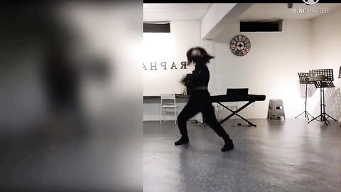 2021 12 21 넹 가오나시가 접니다 1472934035324170241 Vbkxhvc6X F1Q7Wb