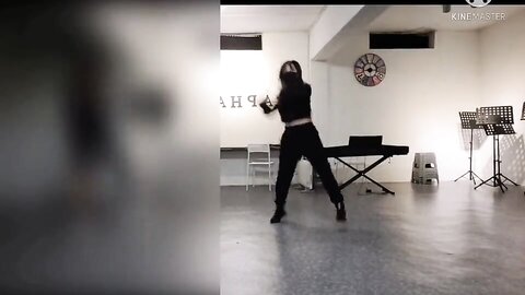 2021 12 21 넹 가오나시가 접니다 1472934035324170241 Vbkxhvc6X F1Q7Wb