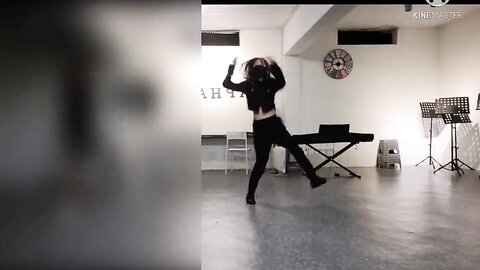 2021 12 21 넹 가오나시가 접니다 1472934035324170241 Vbkxhvc6X F1Q7Wb