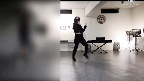 2021 12 21 넹 가오나시가 접니다 1472934035324170241 Vbkxhvc6X F1Q7Wb