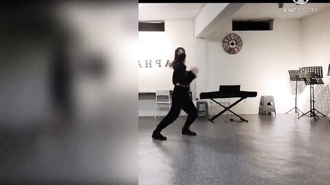 2021 12 21 넹 가오나시가 접니다 1472934035324170241 Vbkxhvc6X F1Q7Wb