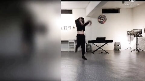 2021 12 21 넹 가오나시가 접니다 1472934035324170241 Vbkxhvc6X F1Q7Wb
