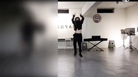 2021 12 21 넹 가오나시가 접니다 1472934035324170241 Vbkxhvc6X F1Q7Wb