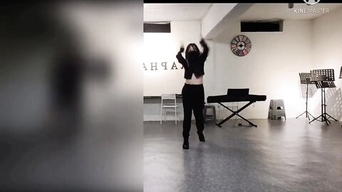 2021 12 21 넹 가오나시가 접니다 1472934035324170241 Vbkxhvc6X F1Q7Wb