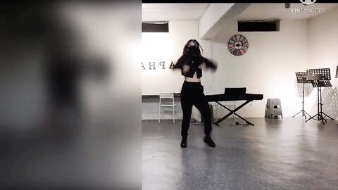 2021 12 21 넹 가오나시가 접니다 1472934035324170241 Vbkxhvc6X F1Q7Wb