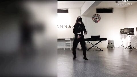 2021 12 21 넹 가오나시가 접니다 1472934035324170241 Vbkxhvc6X F1Q7Wb