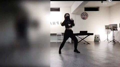 2021 12 21 넹 가오나시가 접니다 1472934035324170241 Vbkxhvc6X F1Q7Wb