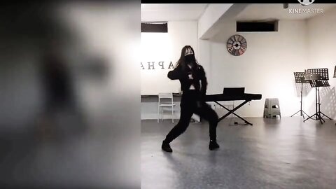 2021 12 21 넹 가오나시가 접니다 1472934035324170241 Vbkxhvc6X F1Q7Wb