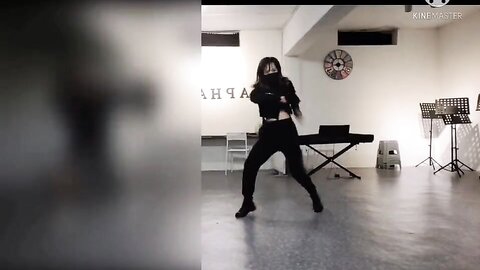 2021 12 21 넹 가오나시가 접니다 1472934035324170241 Vbkxhvc6X F1Q7Wb