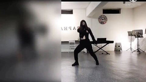 2021 12 21 넹 가오나시가 접니다 1472934035324170241 Vbkxhvc6X F1Q7Wb