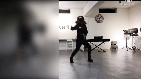 2021 12 21 넹 가오나시가 접니다 1472934035324170241 Vbkxhvc6X F1Q7Wb