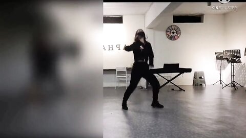 2021 12 21 넹 가오나시가 접니다 1472934035324170241 Vbkxhvc6X F1Q7Wb