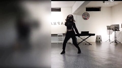2021 12 21 넹 가오나시가 접니다 1472934035324170241 Vbkxhvc6X F1Q7Wb