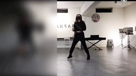 2021 12 21 넹 가오나시가 접니다 1472934035324170241 Vbkxhvc6X F1Q7Wb