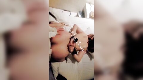 2021 12 25 언니 망가져어 1474610440038924288 Yfwfbe4Nobruy6M9