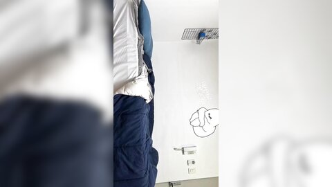 2021 12 29 23 09 19 Vfy5Ux8Owd0Nkmpi