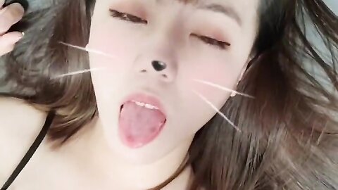 2022 01 21 마지막 휴무날 1484365077687898112 6 Zi5Phyrodu5Xrw