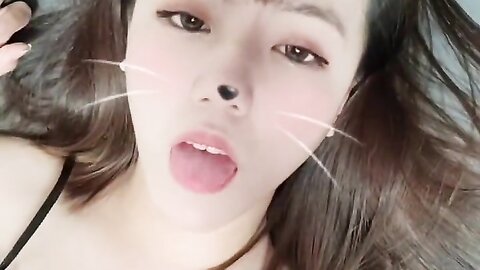 2022 01 21 마지막 휴무날 1484365077687898112 6 Zi5Phyrodu5Xrw
