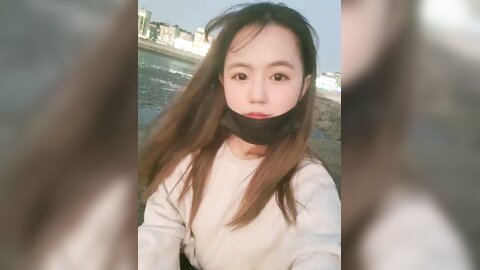 2022 02 07 짠거 먹었을때 반응 1490404080098840580 Dvgjyx0O A6Fdg5J