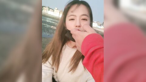 2022 02 07 짠거 먹었을때 반응 1490404080098840580 Dvgjyx0O A6Fdg5J