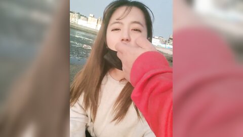 2022 02 07 짠거 먹었을때 반응 1490404080098840580 Dvgjyx0O A6Fdg5J