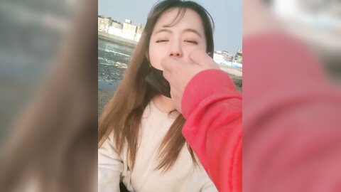 2022 02 07 짠거 먹었을때 반응 1490404080098840580 Dvgjyx0O A6Fdg5J