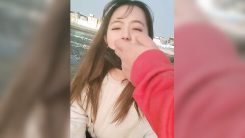 2022 02 07 짠거 먹었을때 반응 1490404080098840580 Dvgjyx0O A6Fdg5J