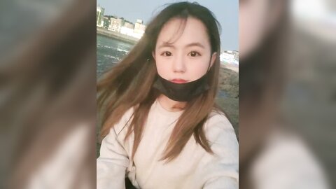 2022 02 07 짠거 먹었을때 반응 1490404080098840580 Dvgjyx0O A6Fdg5J