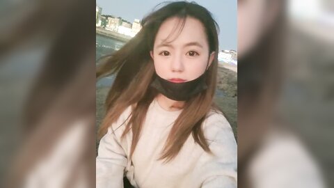 2022 02 07 짠거 먹었을때 반응 1490404080098840580 Dvgjyx0O A6Fdg5J