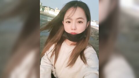2022 02 07 짠거 먹었을때 반응 1490404080098840580 Dvgjyx0O A6Fdg5J