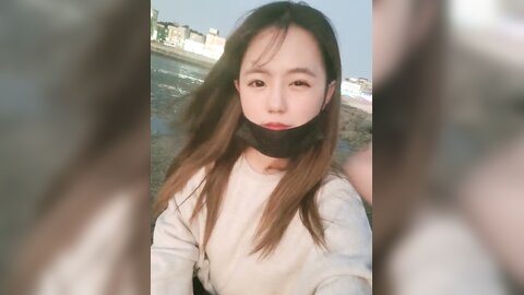 2022 02 07 짠거 먹었을때 반응 1490404080098840580 Dvgjyx0O A6Fdg5J
