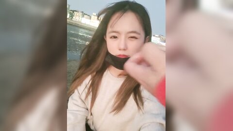 2022 02 07 짠거 먹었을때 반응 1490404080098840580 Dvgjyx0O A6Fdg5J