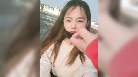 2022 02 07 짠거 먹었을때 반응 1490404080098840580 Dvgjyx0O A6Fdg5J