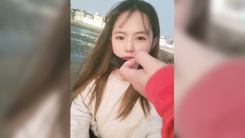 2022 02 07 짠거 먹었을때 반응 1490404080098840580 Dvgjyx0O A6Fdg5J