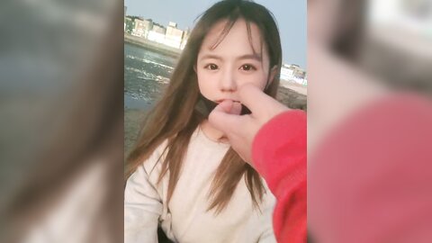 2022 02 07 짠거 먹었을때 반응 1490404080098840580 Dvgjyx0O A6Fdg5J