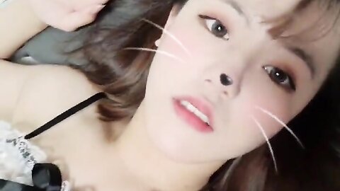 2022 02 08 고양이 입양 할사람 1490914826100482051 C0Sylohftvck J65