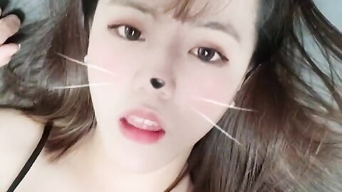 2022 02 08 고양이 입양 할사람 1490914826100482051 C0Sylohftvck J65