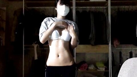 210215 돼지 육수남들 유혹중임 J0Hsr9Pb35Ehmt0F