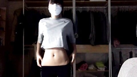 210215 돼지 육수남들 유혹중임 J0Hsr9Pb35Ehmt0F