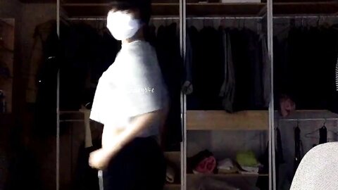210215 돼지 육수남들 유혹중임 J0Hsr9Pb35Ehmt0F