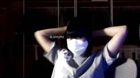 210215 돼지 육수남들 유혹중임 J0Hsr9Pb35Ehmt0F