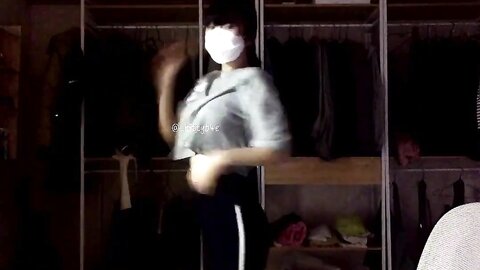 210215 돼지 육수남들 유혹중임 J0Hsr9Pb35Ehmt0F