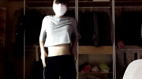 210215 돼지 육수남들 유혹중임 J0Hsr9Pb35Ehmt0F