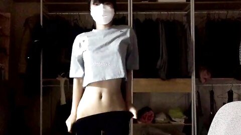 210215 돼지 육수남들 유혹중임 J0Hsr9Pb35Ehmt0F