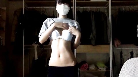210215 돼지 육수남들 유혹중임 J0Hsr9Pb35Ehmt0F