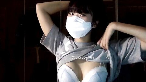 210215 무료 보지 Qtsmph2Dlzurrx